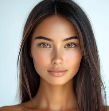 世界赛版本英雄梯队分析