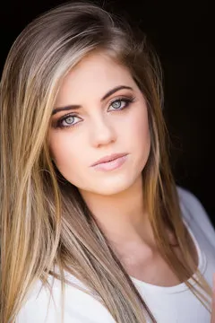 LCK战队实力评估