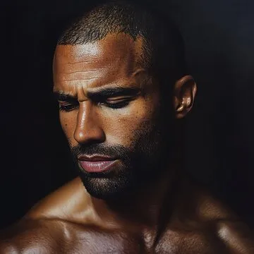 电竞数据分析工具推荐