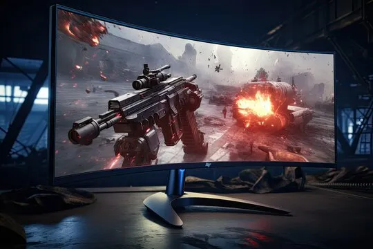 英雄联盟世界赛舞台