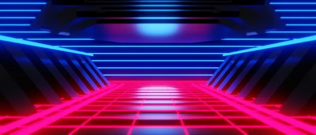 lol数据分析图表