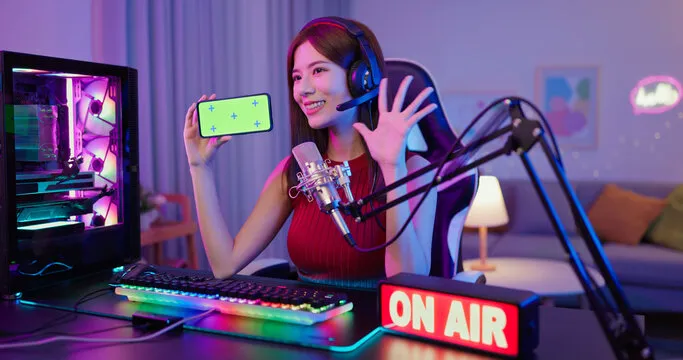 英雄联盟赛事策略 背景