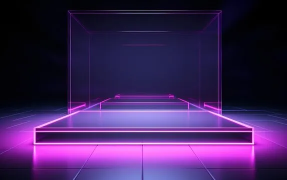 LPL夏季赛决赛前瞻