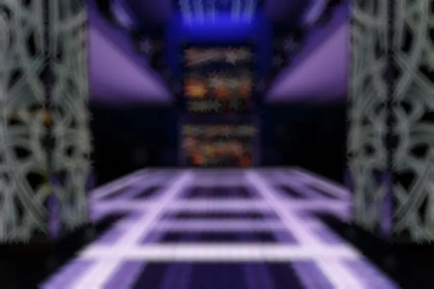 职业联赛数据查询