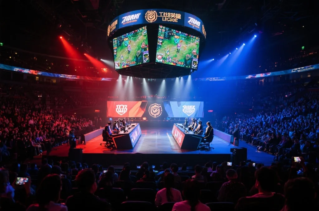 CFO爆冷首胜FNC：版本适配与下路执行力的胜利深度复盘